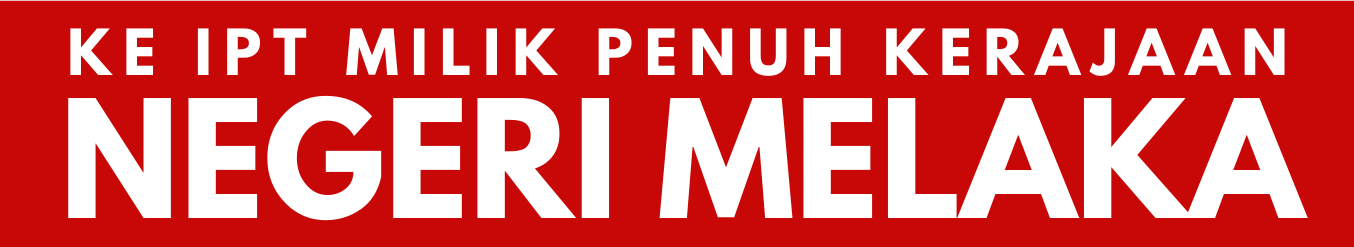 ipt.png