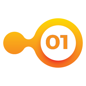 numbering-01