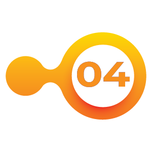 numbering-04