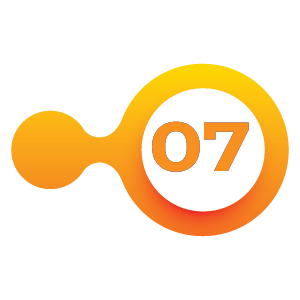 numbering-07