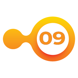 numbering-09