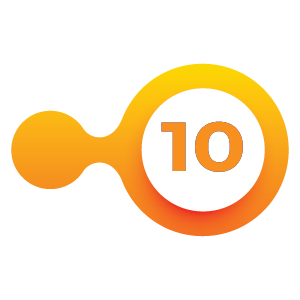 numbering-10