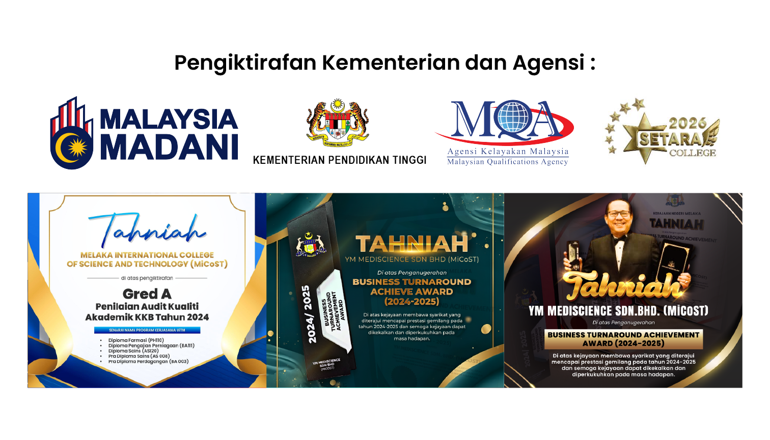 pengiktirafan-latest-1.png